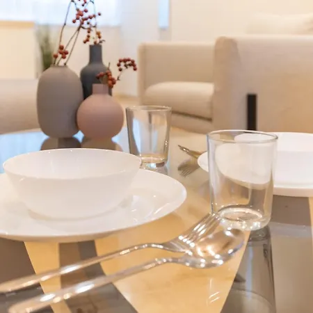 Bijou Suites Prestige 大阪 外观 照片