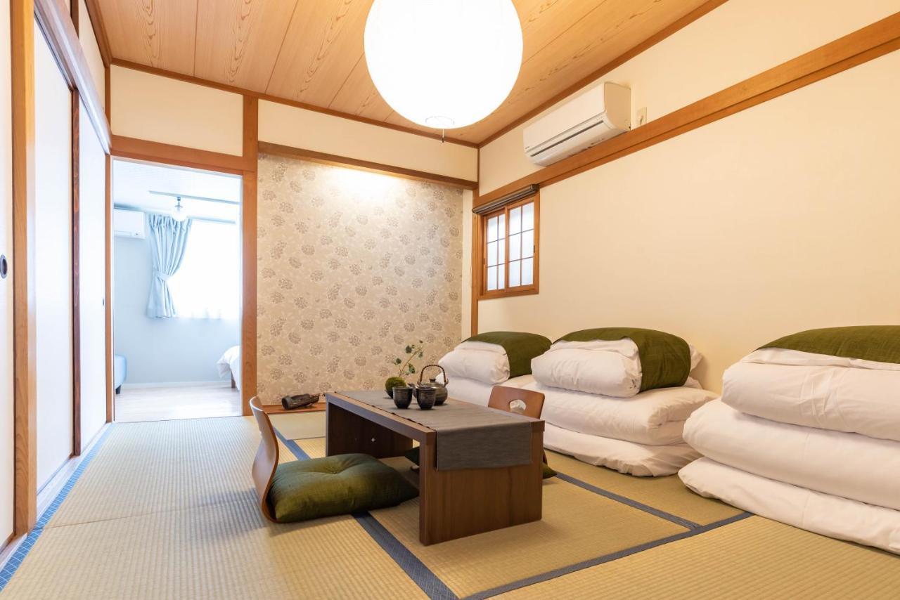 Bijou Prestige 大阪